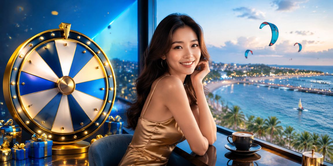 Người chơi cá cược casino và thể thao trực tuyến tại Việt Nam