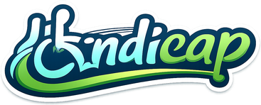 handicap